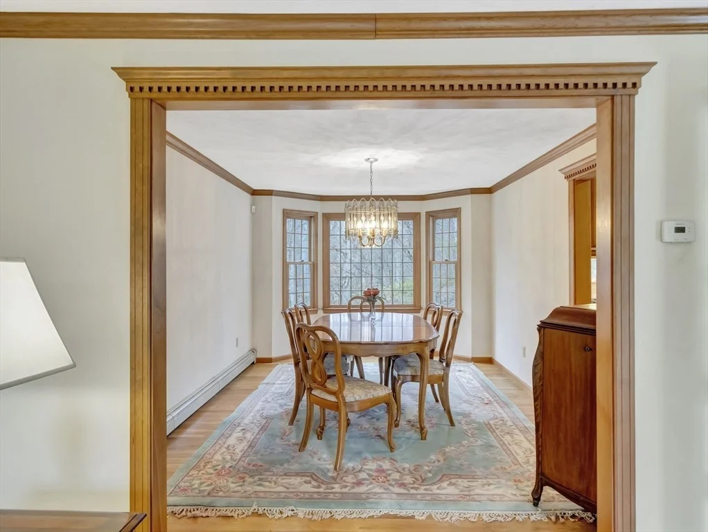 Photo of 19 Jacob Drive