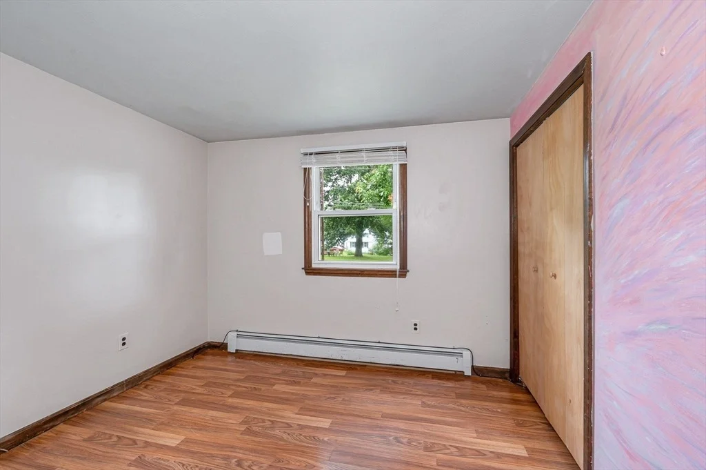 Photo of 75 I Street