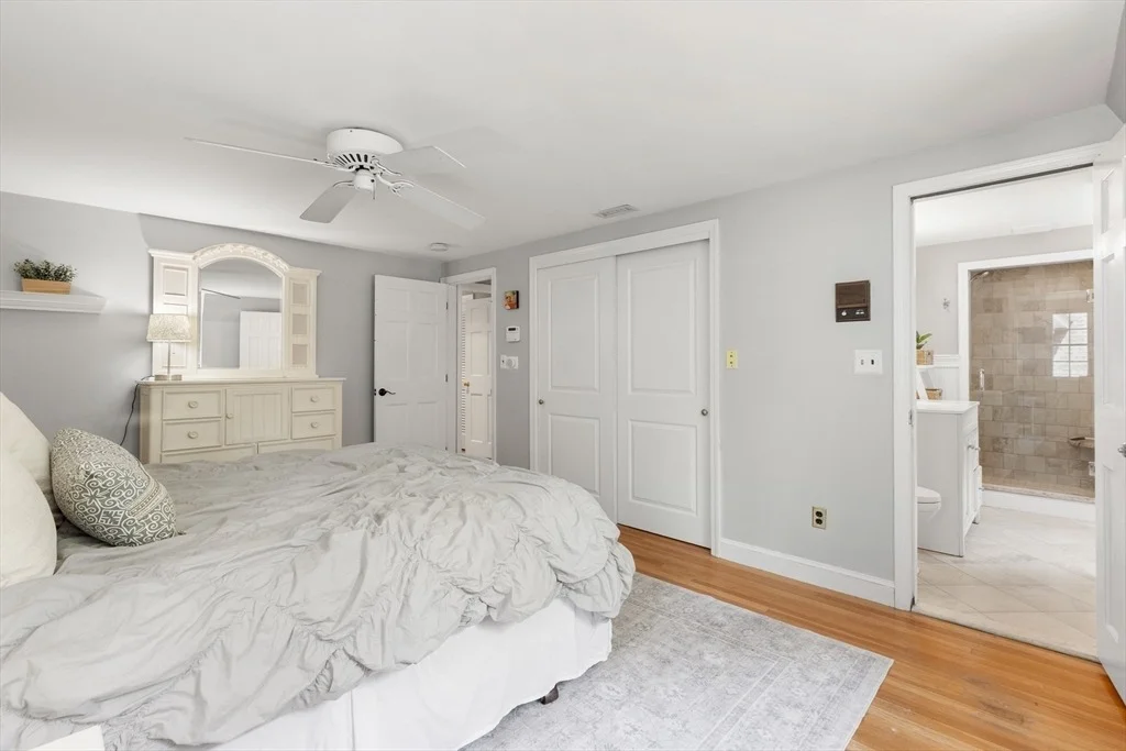 Photo of 22 Timber Ln
