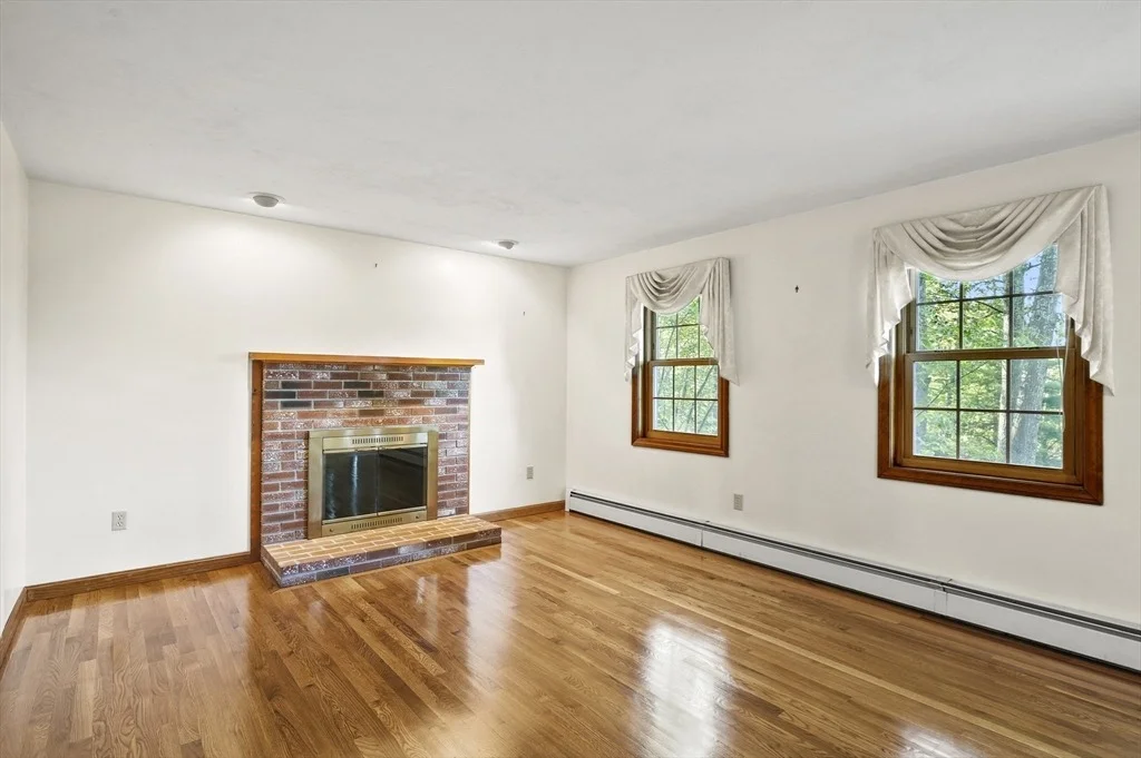 Photo of 14 Longview Avenue