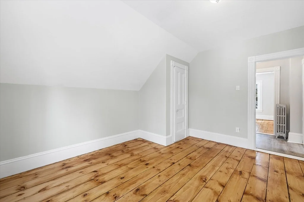 Photo of 53 Cottage St