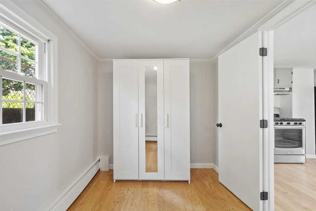Photo of 52 Auburn St