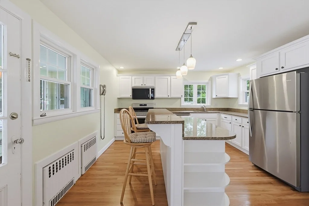 Photo of 255 Madison St