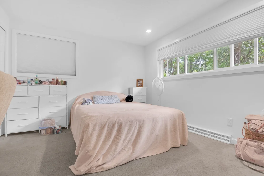 Photo of 80 Winter St