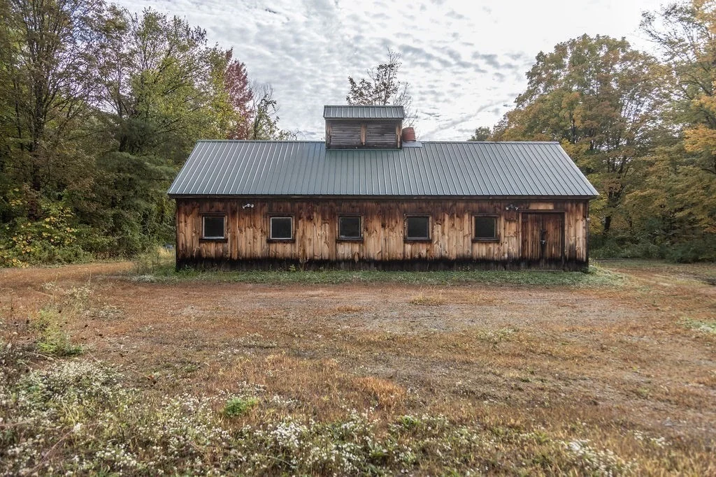 Photo of 119 Long Plain Road