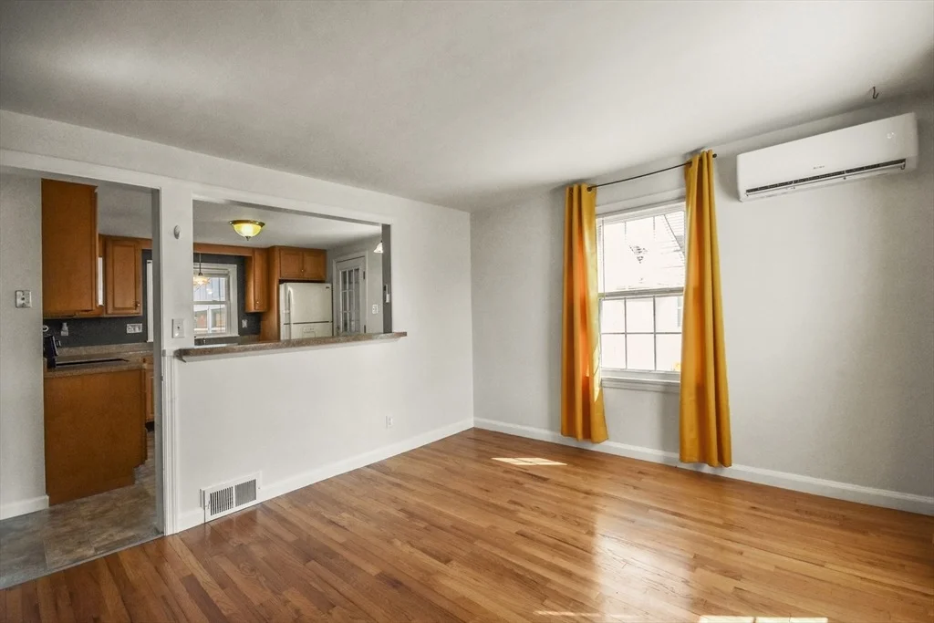 Photo of 106 Columba Street