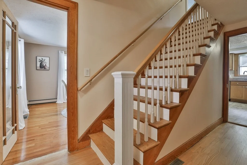 Photo of 21 Preston St