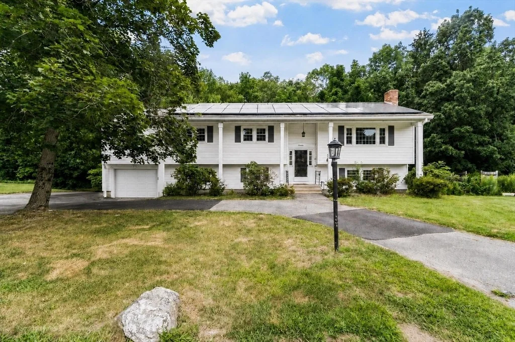 Photo of 14 Olde Berry Road
