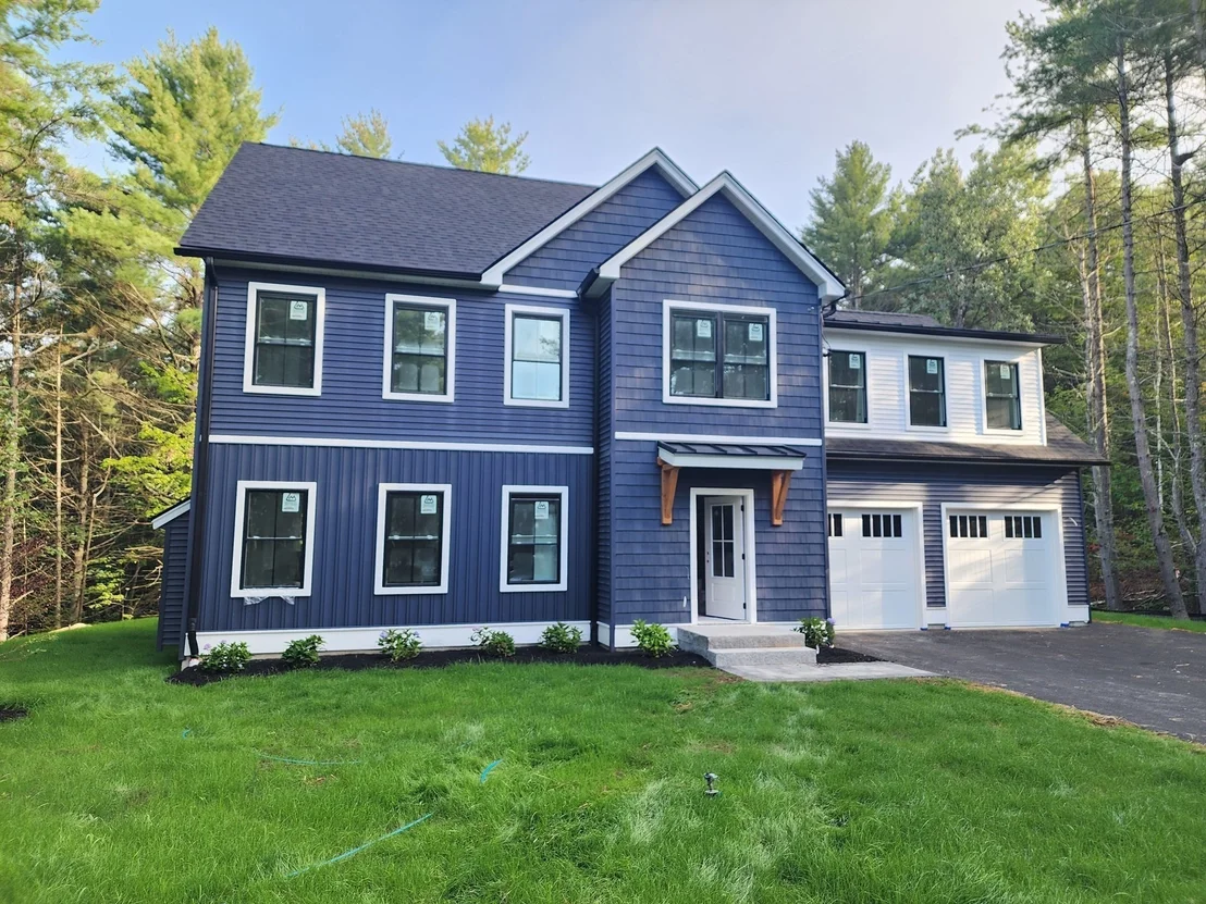 Photo of 246 Winchendon Rd