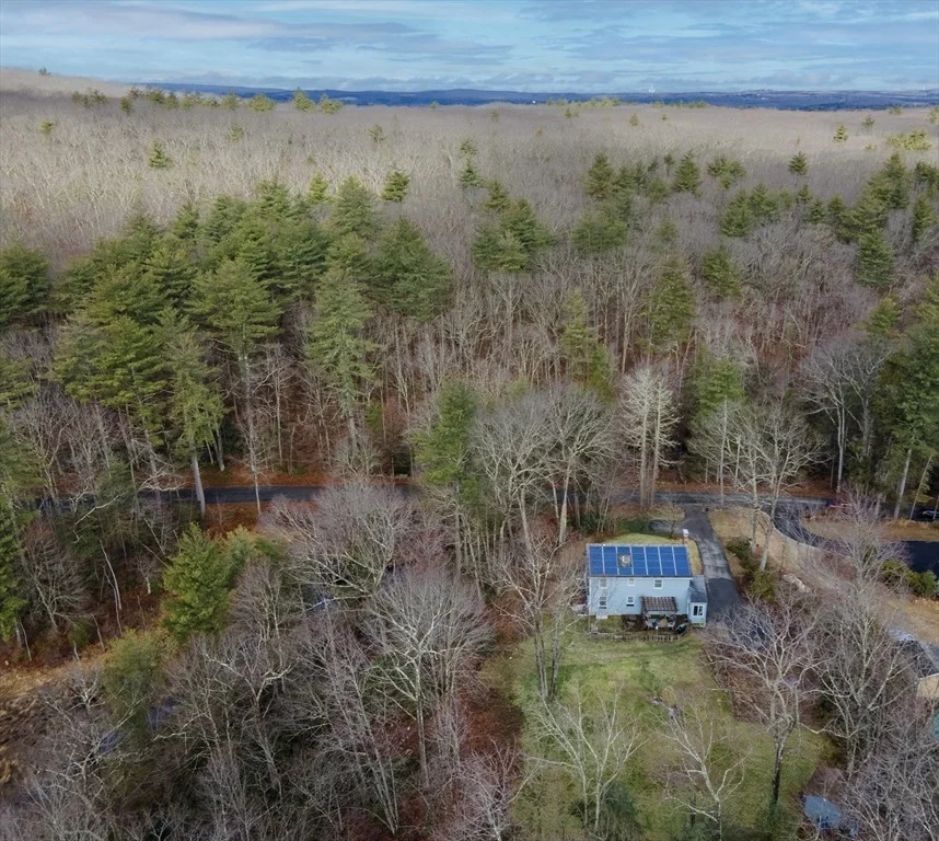 Photo of 49 Cranberry Meadow Rd