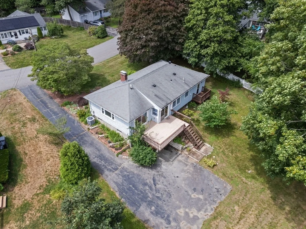 Photo of 200 Edgewater Drive