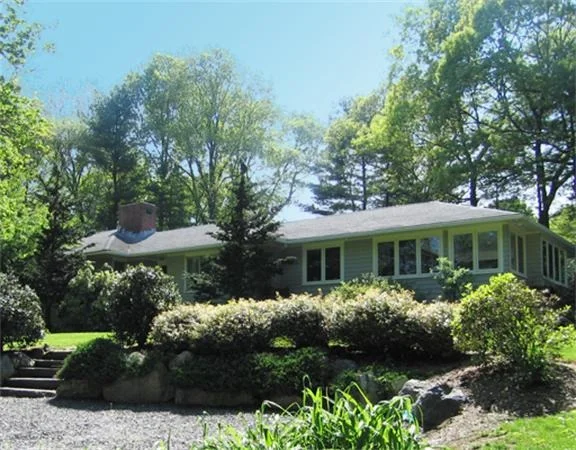 Photo of 105 Summer Street