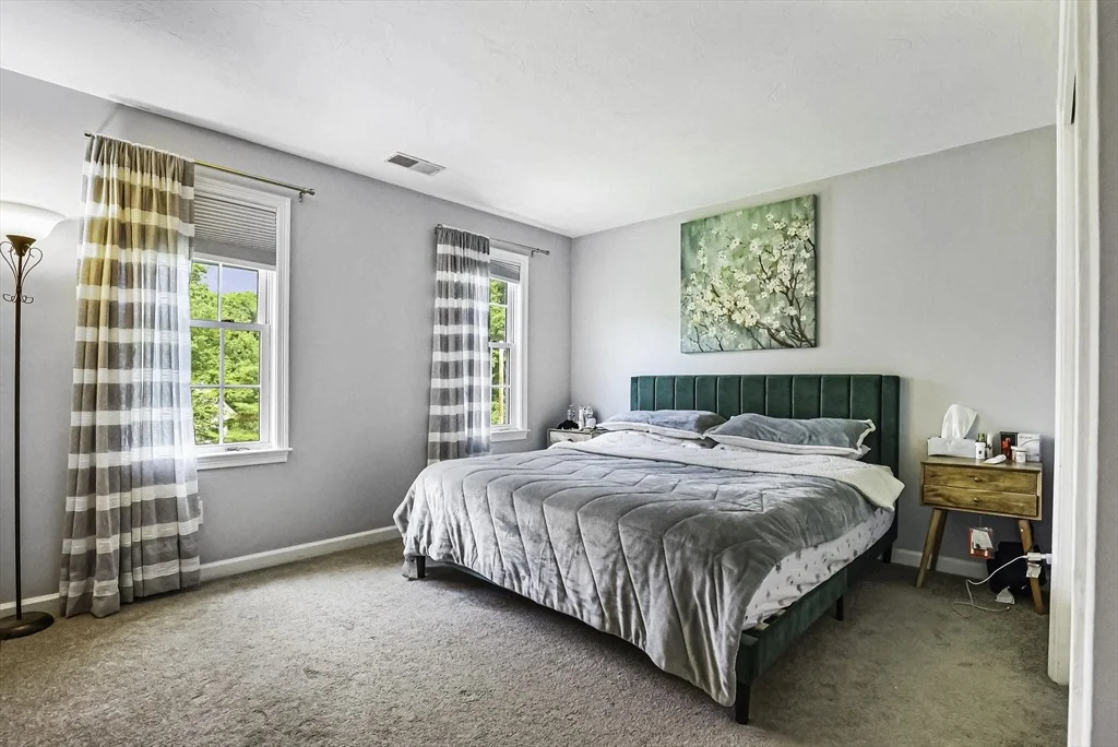 Photo of 88 Northbridge St