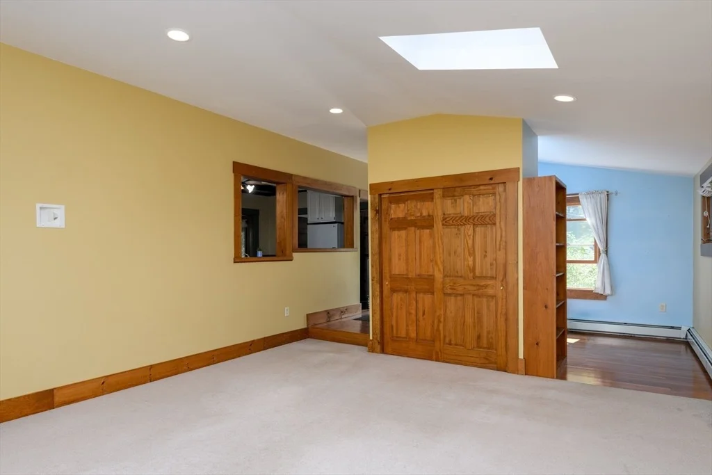 Photo of 28 Holt Road