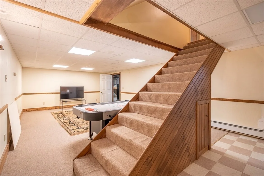 Photo of 7 Major Moore Cir