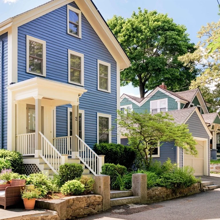 Photo of 2 Maple Pl