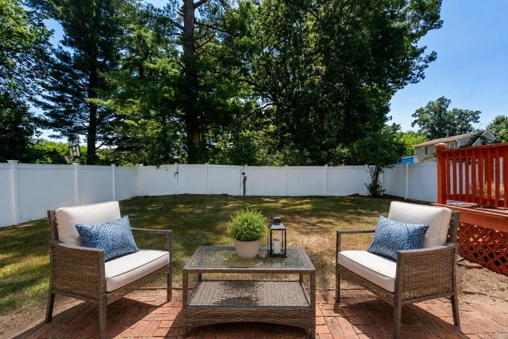 Photo of 15 Herbert Ave