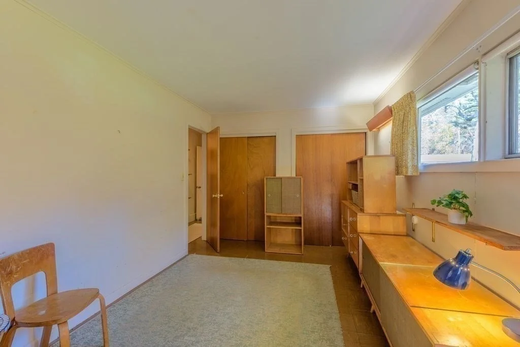 Photo of 41 Arnold Rd