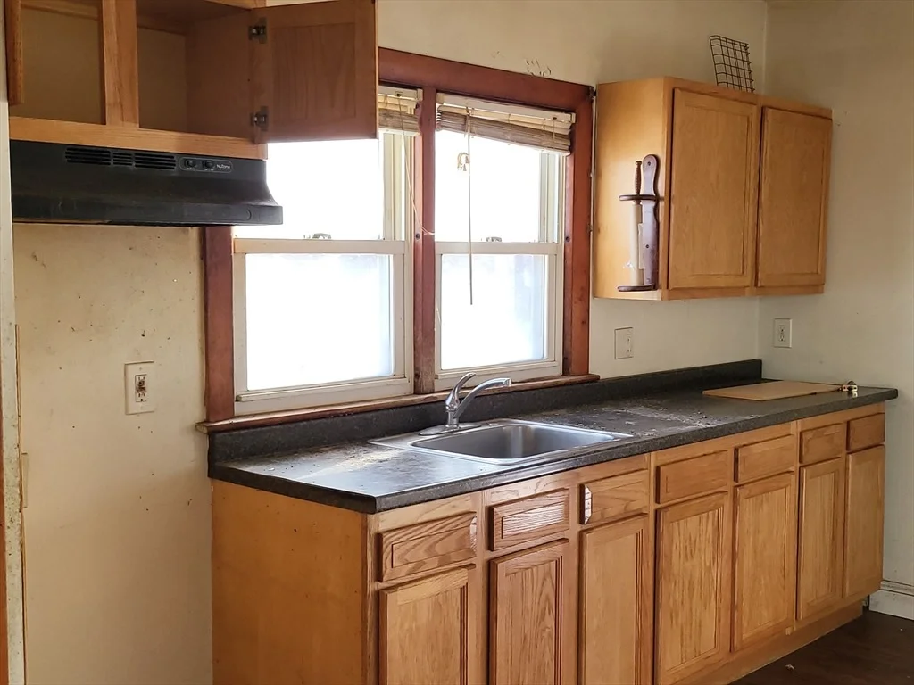 Photo of 33 Lansing Pl