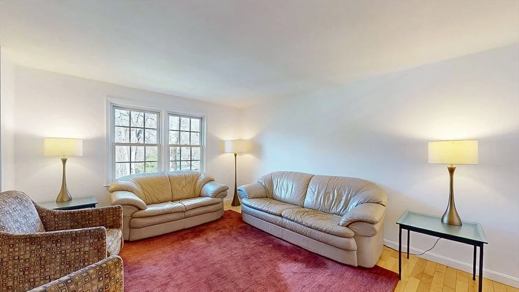 Photo of 60 Wrentham Rd