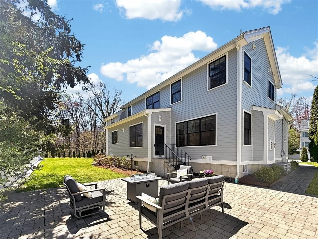 Photo of 16 Walsh Road