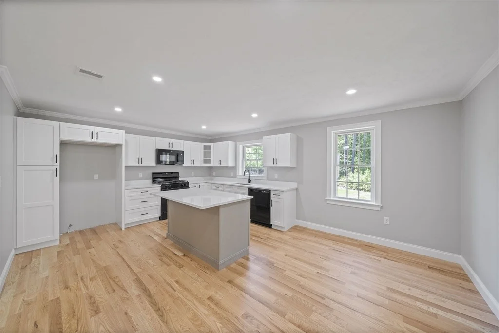 Photo of Unit 8 at 8 Amandas Way