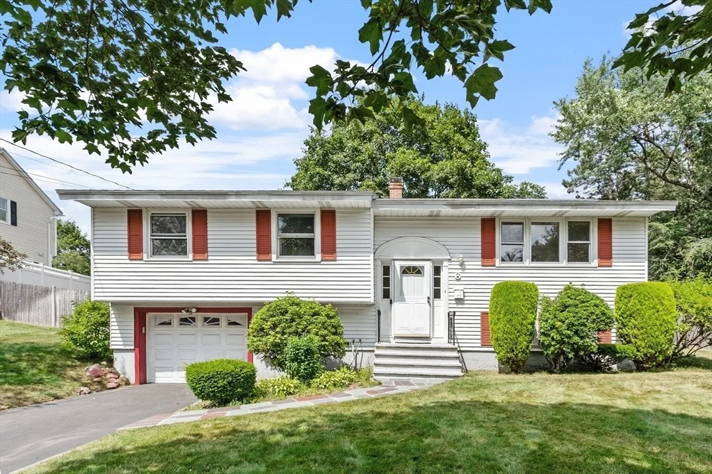 Photo of 6 Wayne Rd