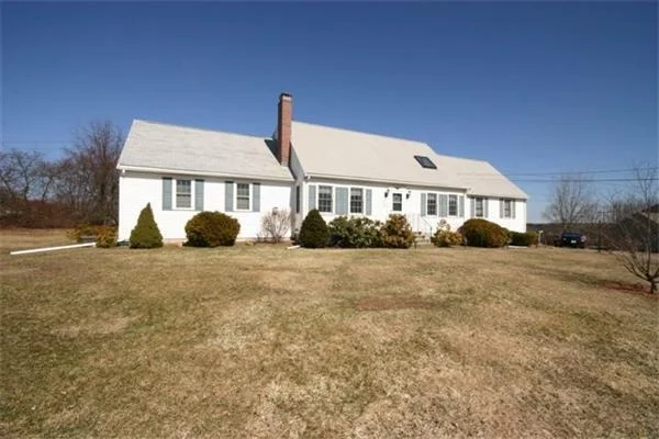 Photo of 13 Michelles Way