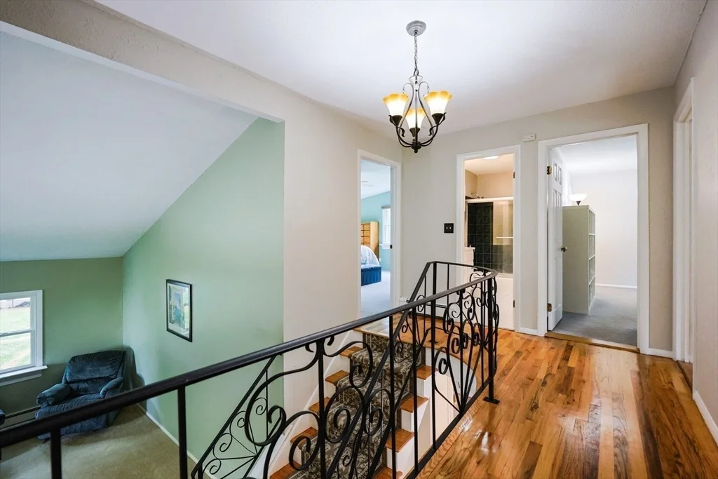 Photo of 65 Wingate Rd