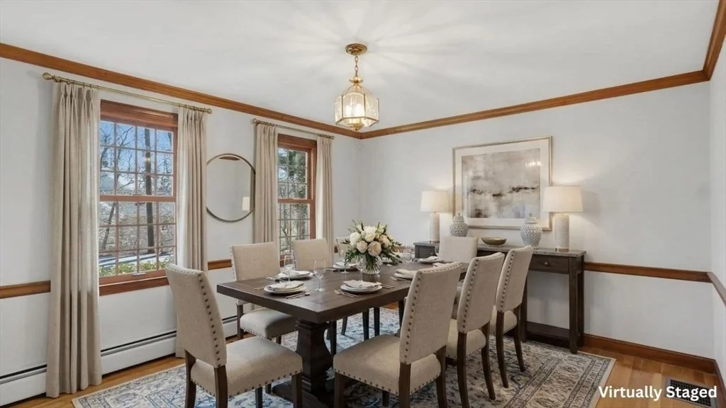 Photo of 21 Greentree Lane