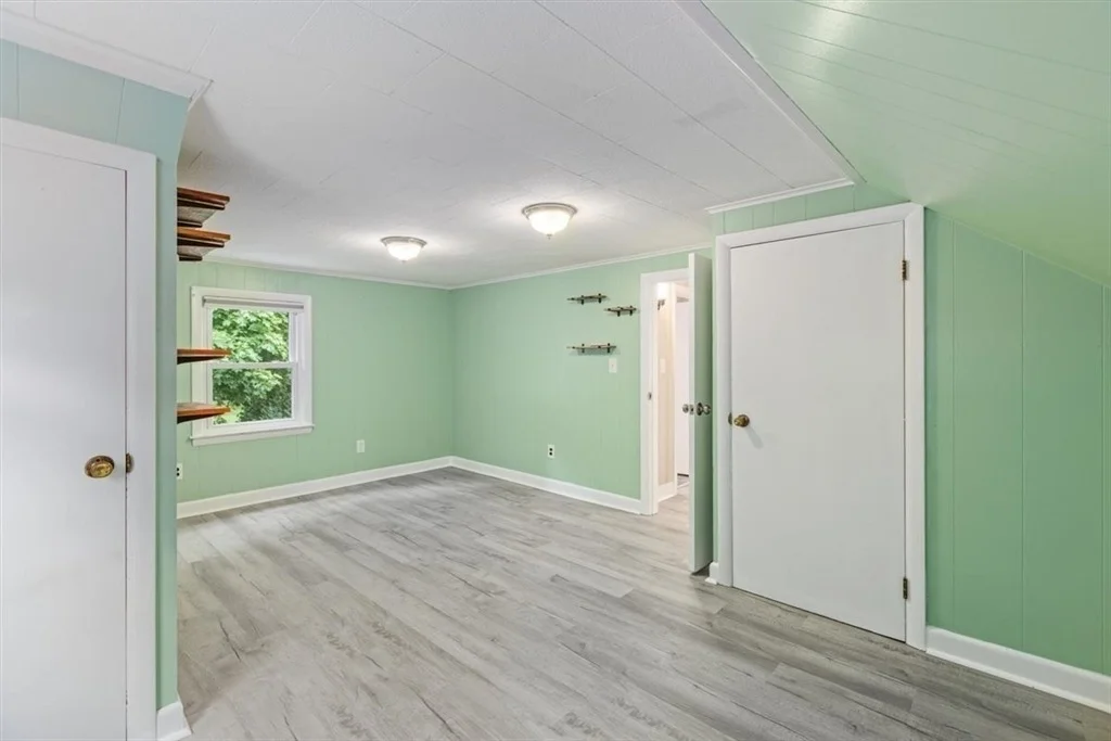 Photo of 25 Charles St