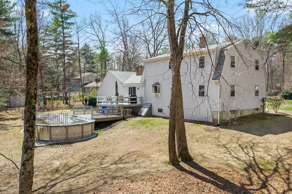 Photo of 8 Jeanne Circle