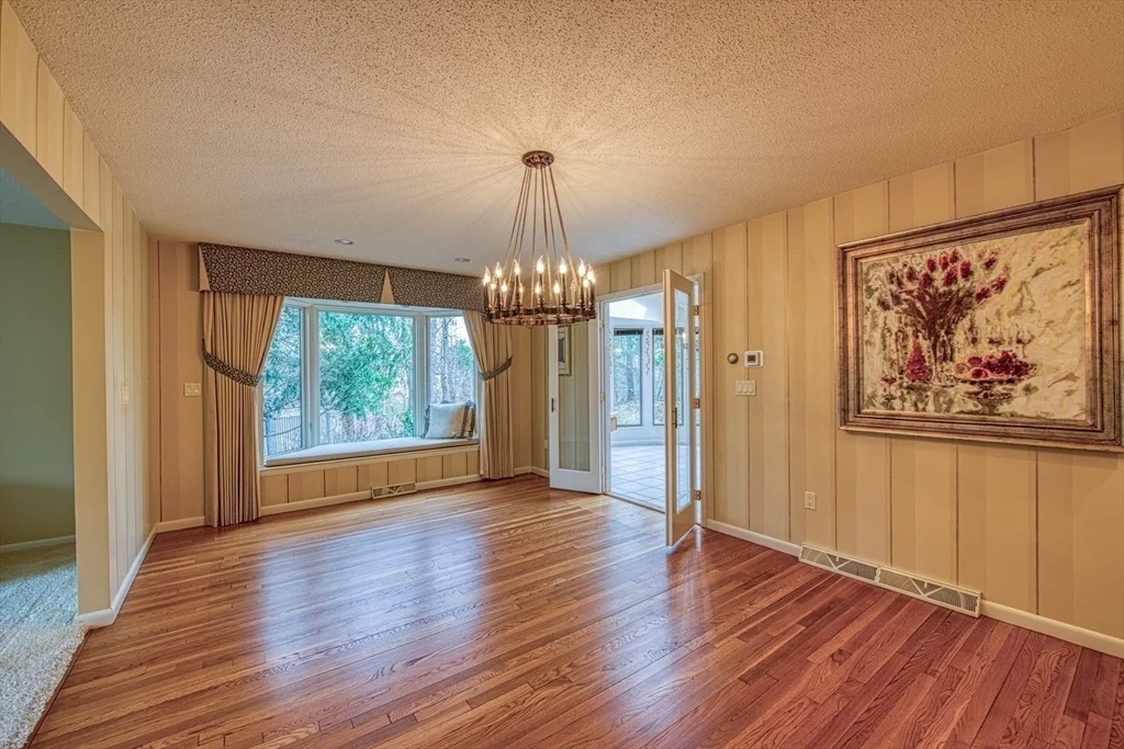 Photo of 18 Mallard Drive
