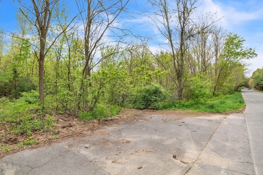 Photo of 7,37,38 Thorndike And Lawrence Street