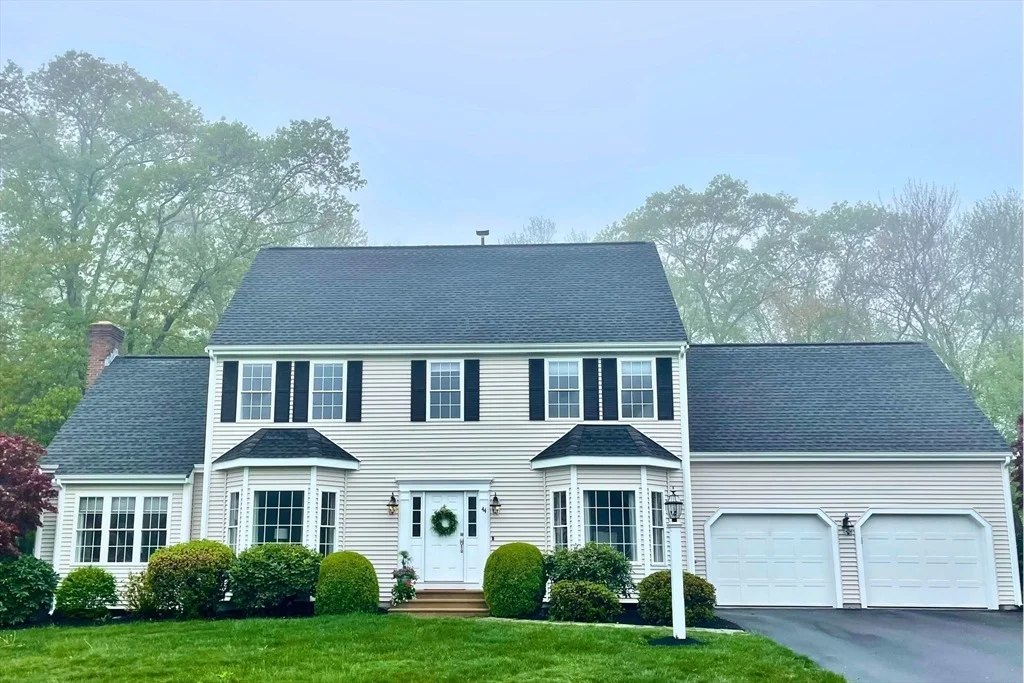 Photo of 44 Hardwick Rd