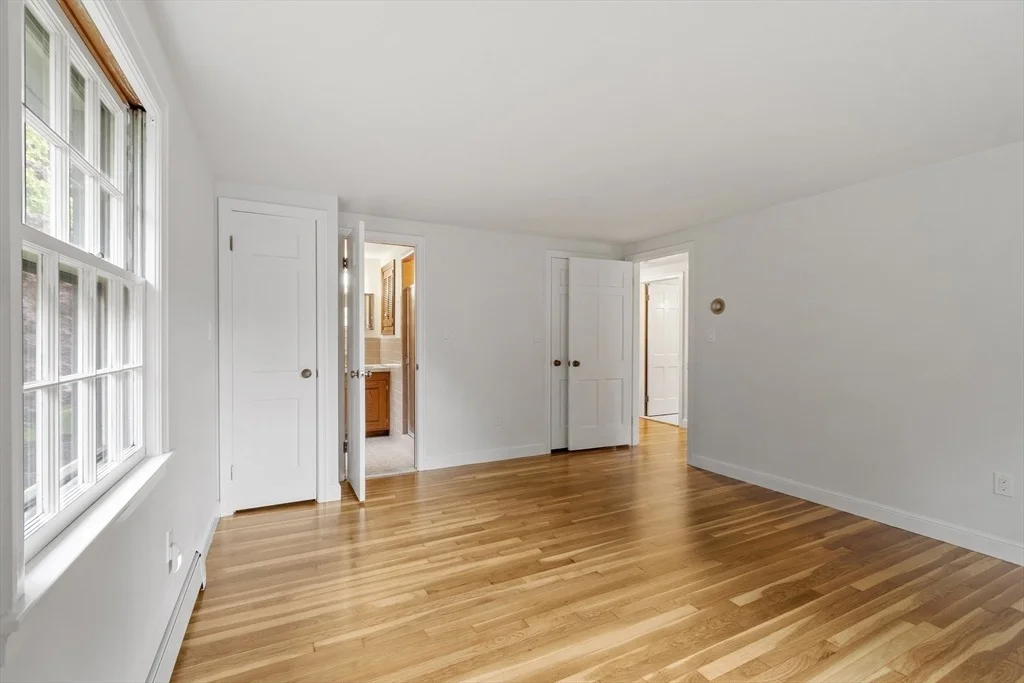 Photo of 60 Morrison Rd. West
