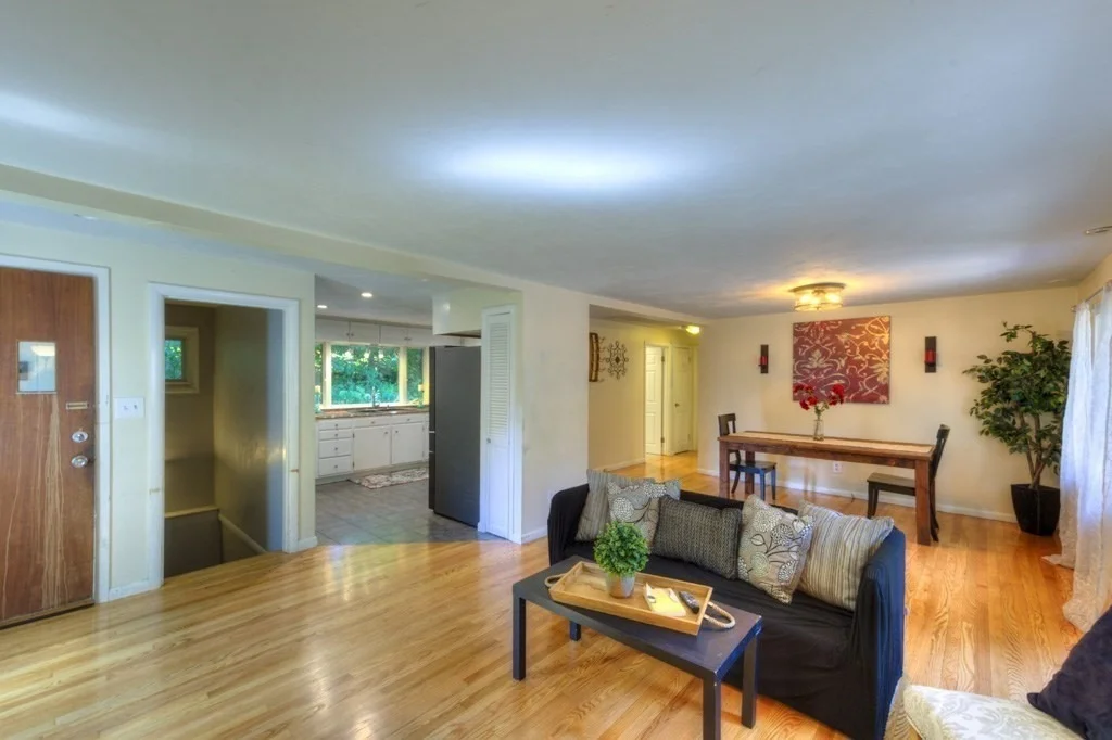 Photo of 22 Nottingham Road