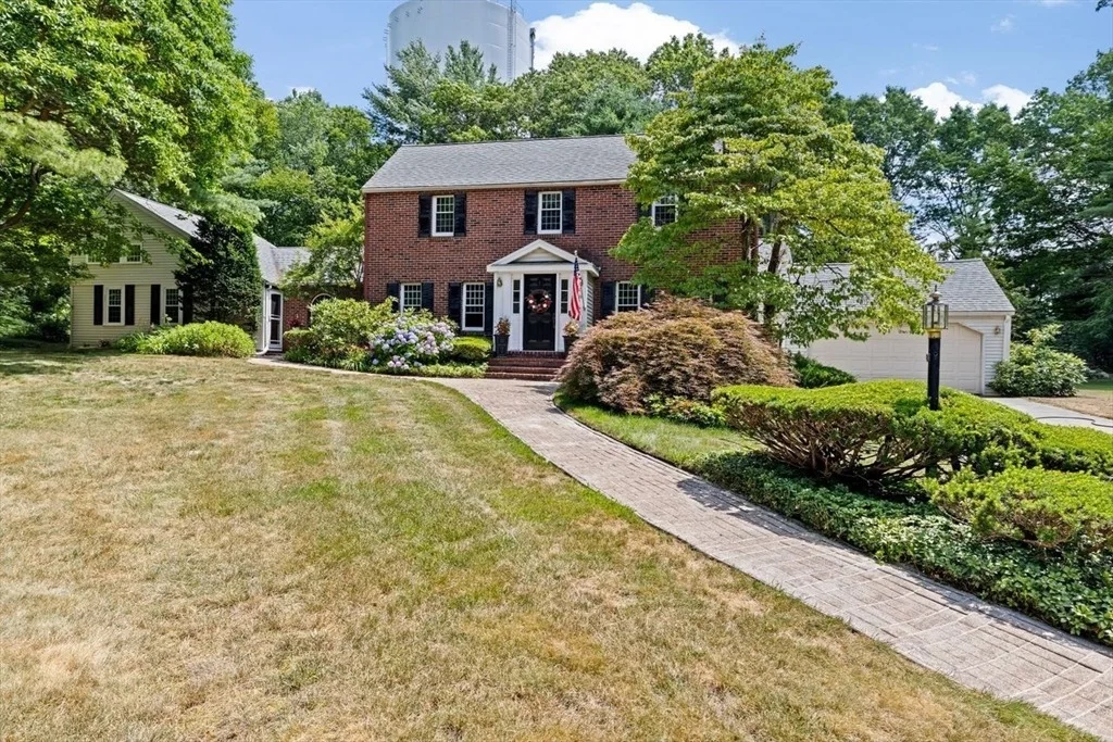 Photo of 87 Deborah Road
