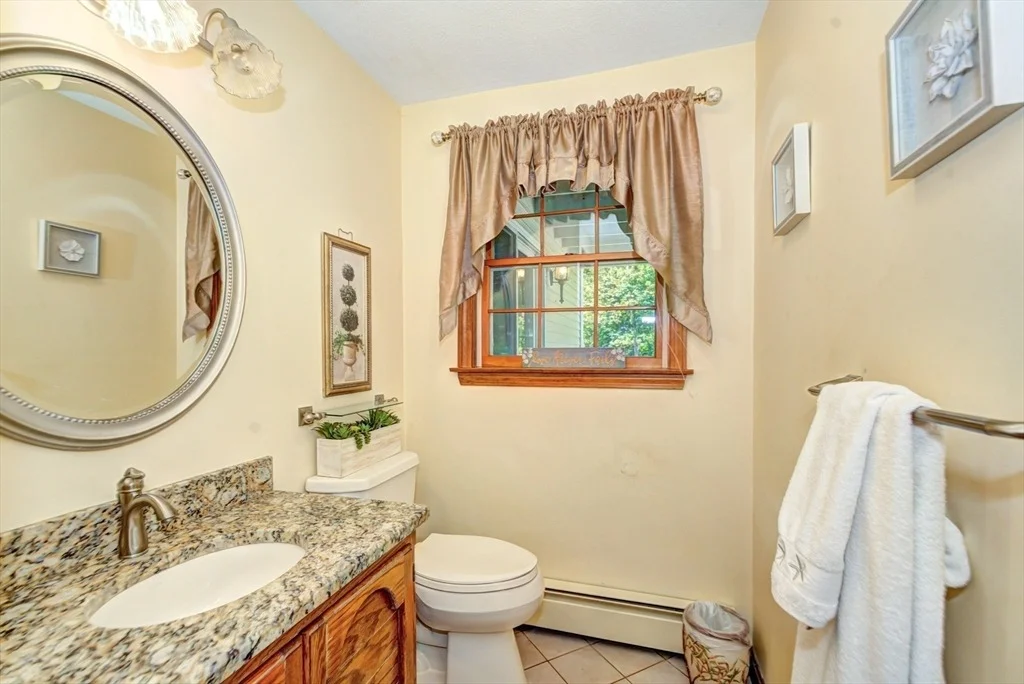 Photo of 11 Balmoral Drive