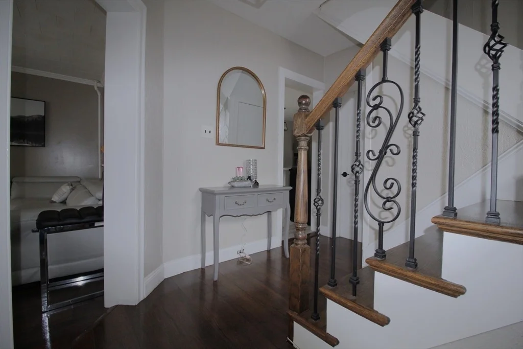 Photo of 7 Prospect St