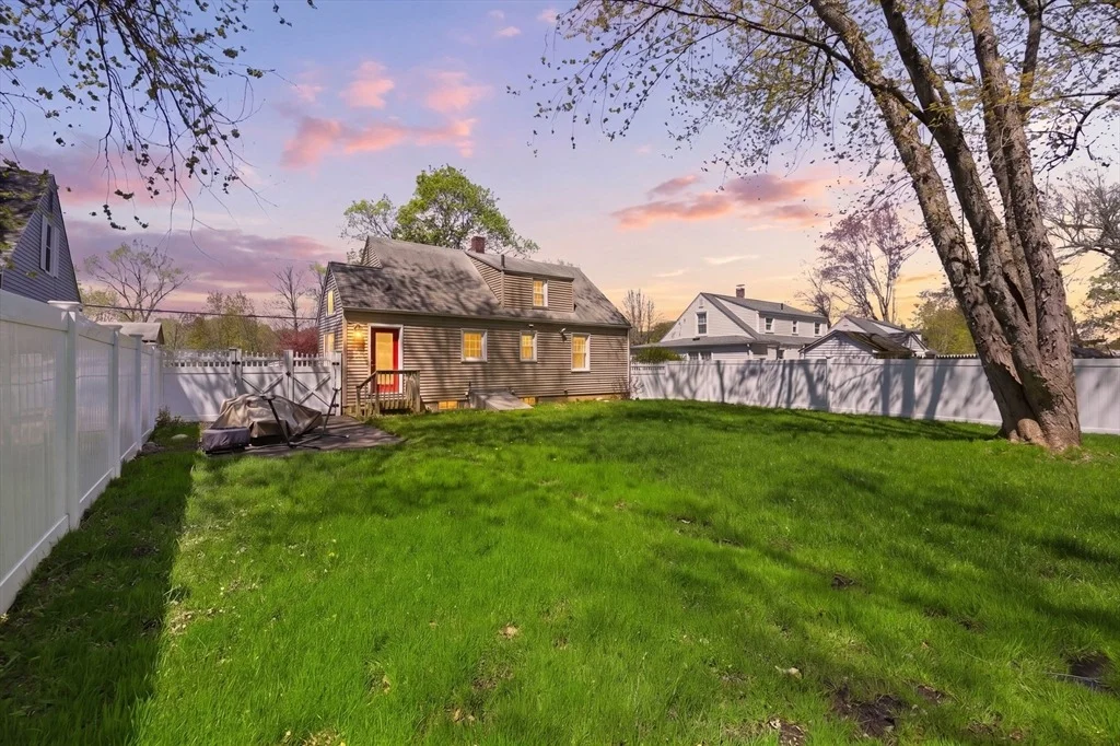 Photo of 182 Ely Ave