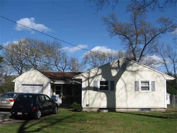 Photo of 87 Carnarvon Circle