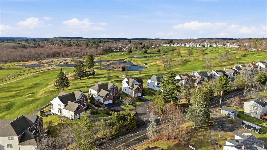 Photo of 31 Fairways Lane