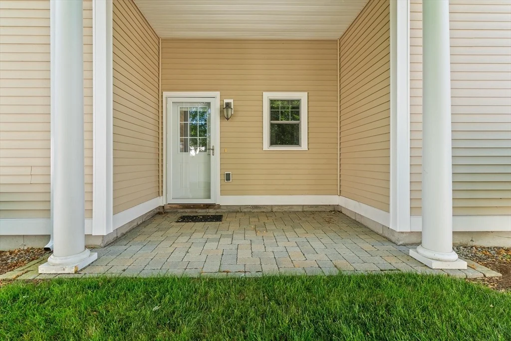Photo of Unit 4 at 4 Emerald Way