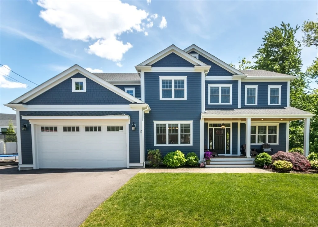 Photo of 17 Elinor Circle