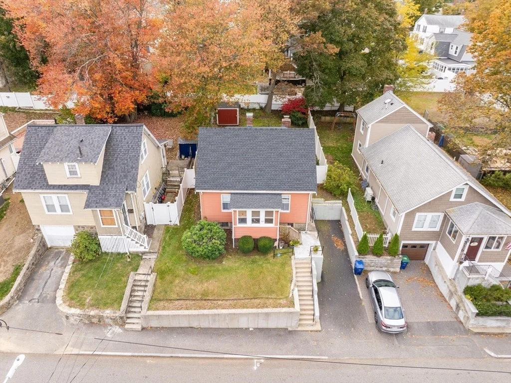 Photo of 312 Shaw St