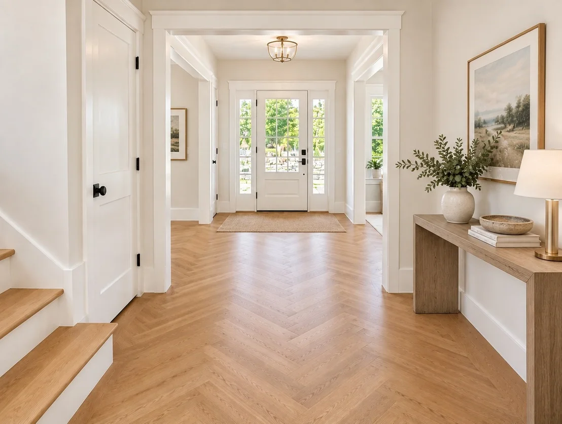 Photo of 3 Harbor Lane