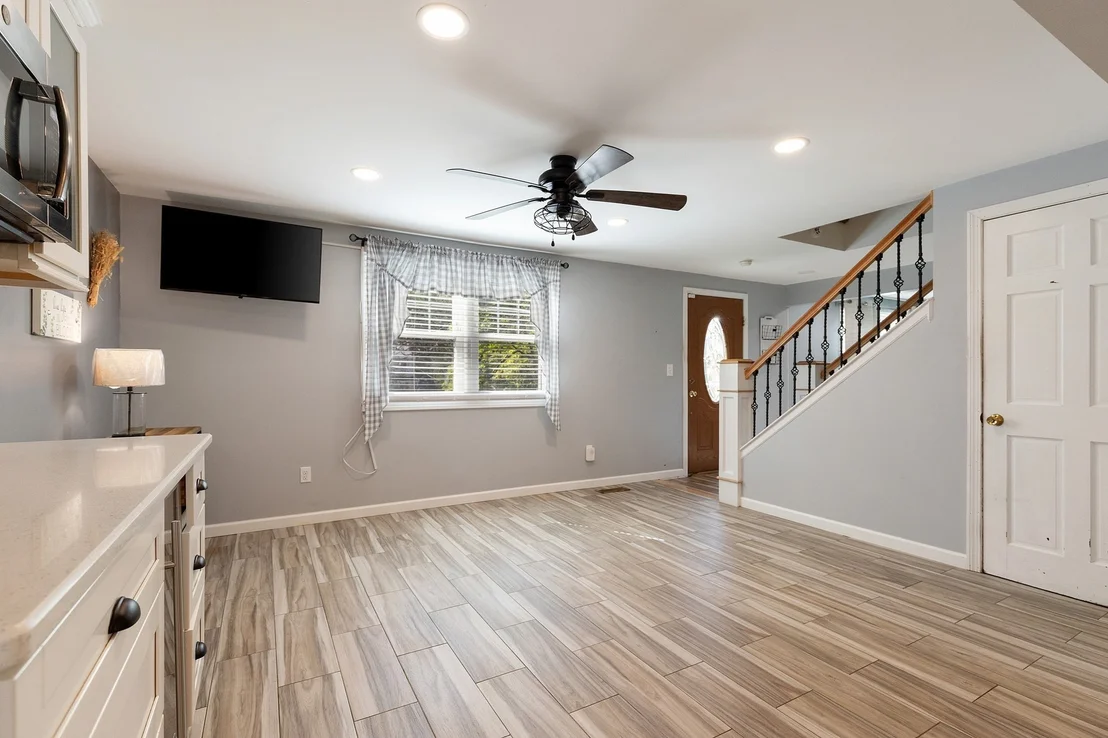 Photo of 42 Thistle Street