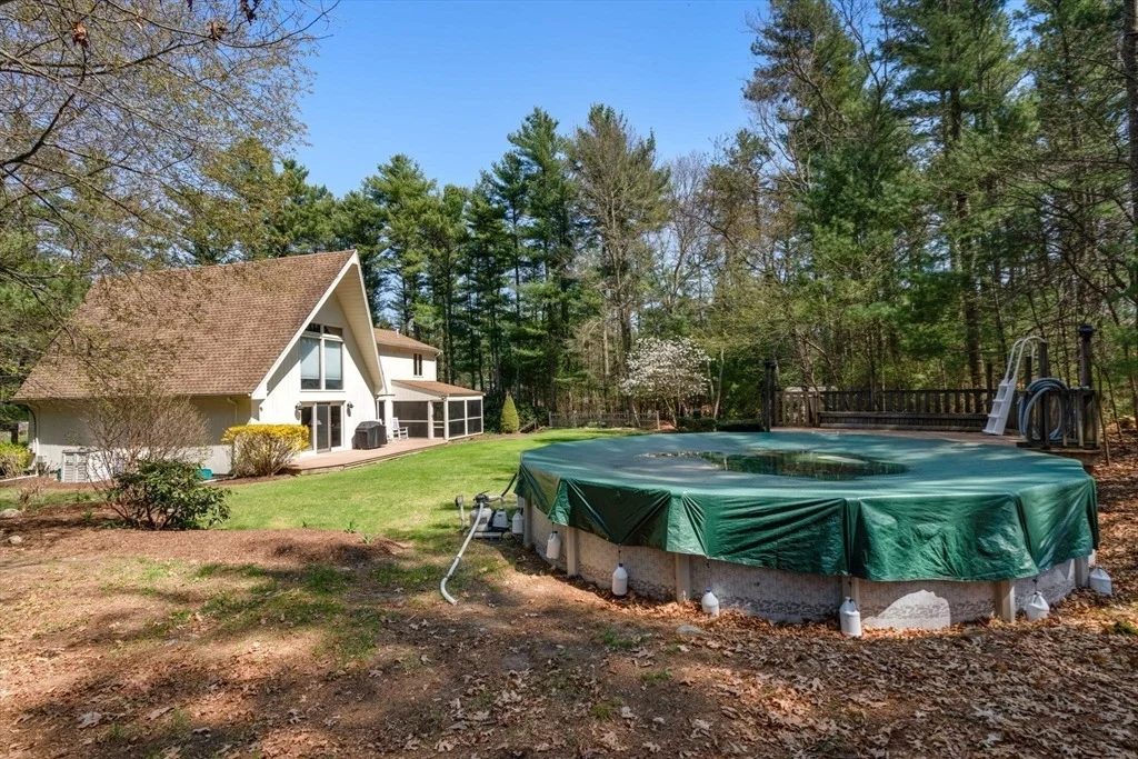 Photo of 27 Stuart Rd
