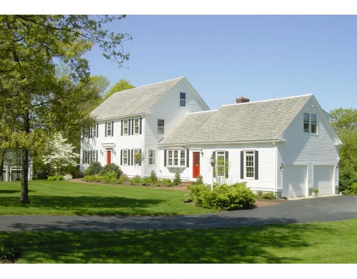 Photo of 6 Edgar Walker Court